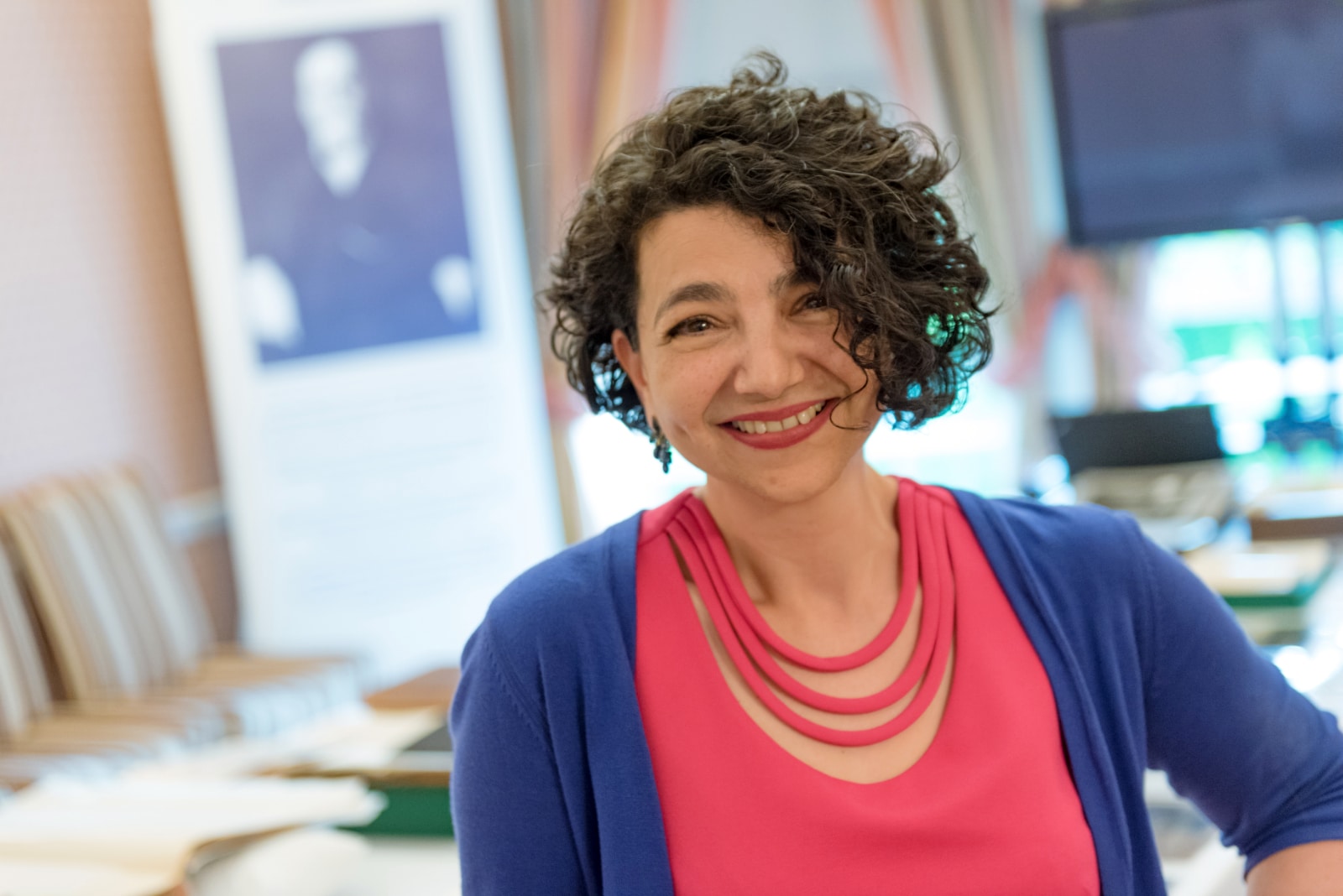 Sophie Clapp 4 Sophie Clapp