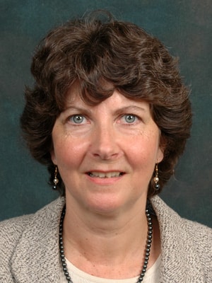 Viviane Quirke 15 Viviane Quirke