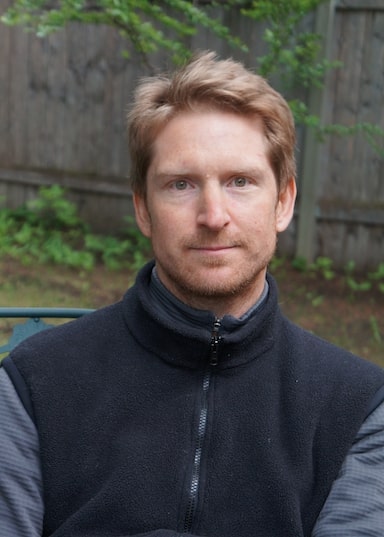 Lucas Richert 10 Lucas Richert