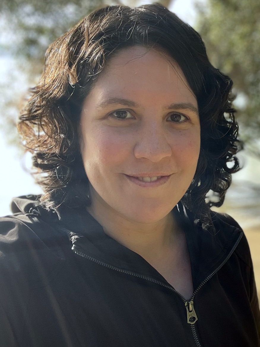 Hilary Ingram 3 Hilary Ingram 1